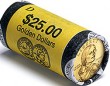 dollarCoins