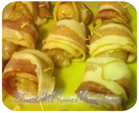 BaconWrappedChickenStuffedwithCheese2