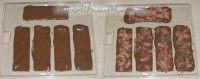 ChocolateBaconBar4