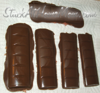ChocolateBaconBar5