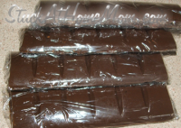 ChocolateBaconBar6