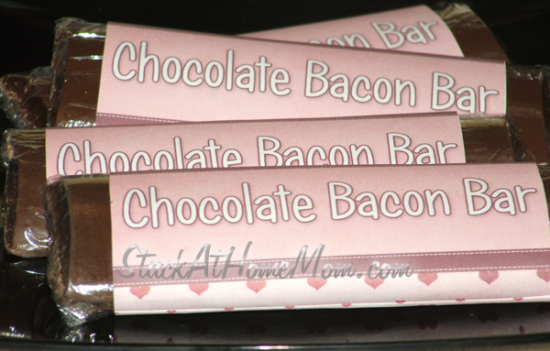 ChocolateBaconBar7