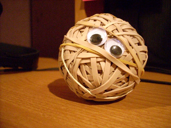 googly-rubberband-ball