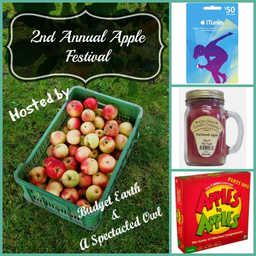 2nd-Annual-Apple-Festival