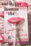 40 Absolutely Precious Simple Valentines Ideas