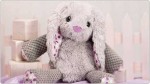 scentsy rabbit buddy