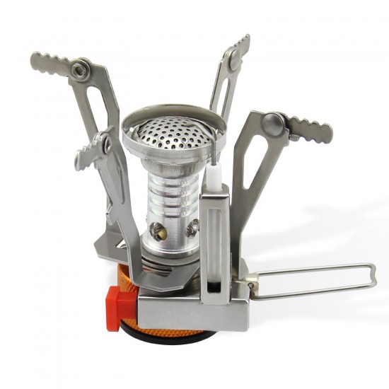 Etekcity Mini Camp Stove