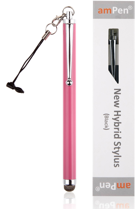 AmPen Hybrid Stylus