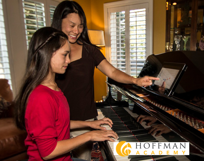 hoffman academy piano lesson stuckathomemom