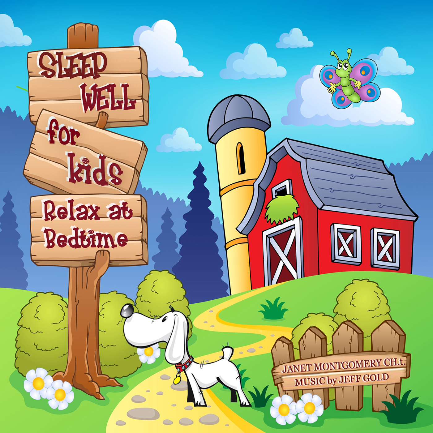 Sleep Well for Kids #sleepwell Sleep Well for Kids #sleepwell