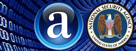 What the NSA and Alexa Toolbar have in common