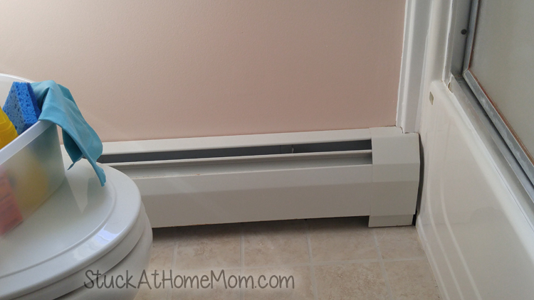 10 Tips & Tricks to Spring Clean the Bathroom Kimberly Clark