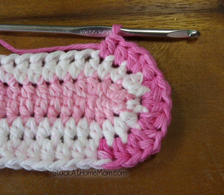 my-sweet-crochet-handbag-paMy Sweet Crochet Handbag Pattern #FreePatternttern-freepattern-4