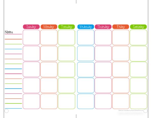 bullet journal free printable starter kit bulletjournal