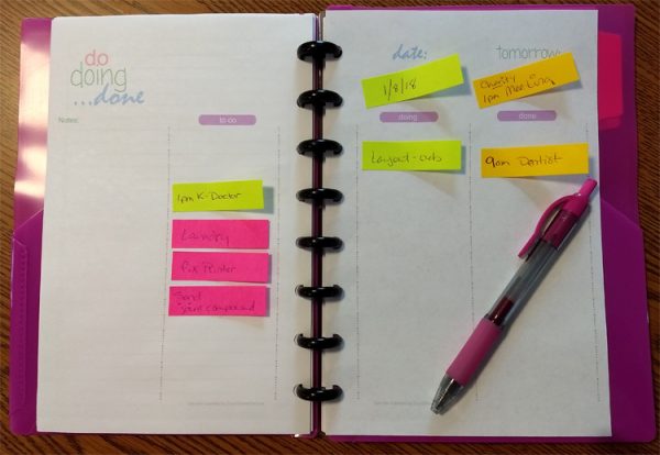 post-it-note-to-do-list-journal-printable-do-doing-done-printable