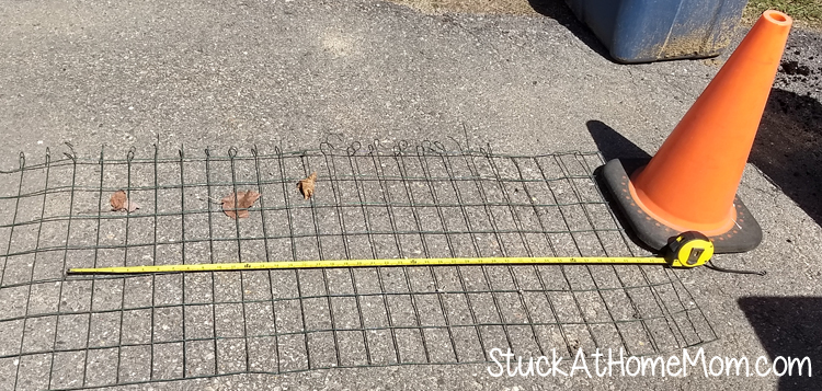 How to Plant Potatoes in a Trash Bag