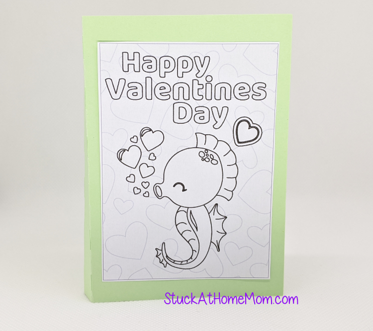 Download Valentine Card Design Free Valentine Crayon Card Svg