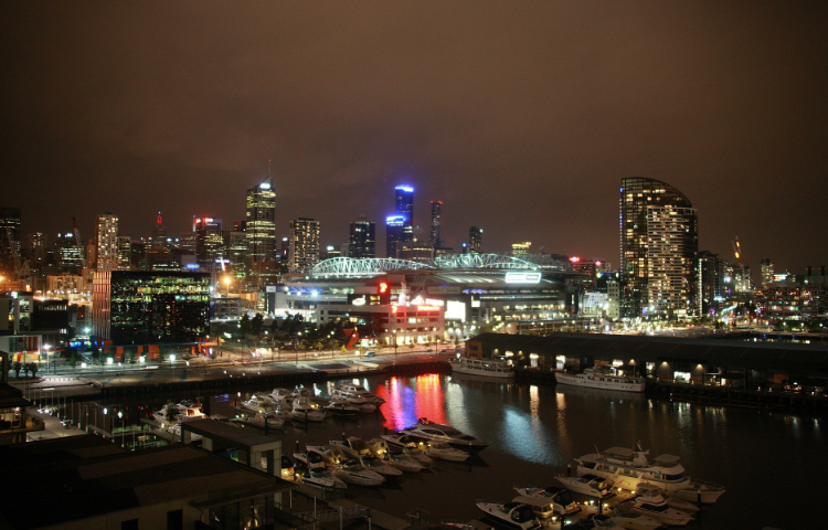 A Practical Guide to Discovering Melbourne City Australia