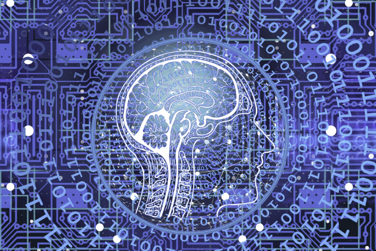 Do Casinos Use Artificial Intelligence? Do Casinos Use Artificial Intelligence?