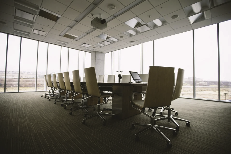 How to Ensure the Survival of Your Business during COVID’19 Pandemic How to Ensure the Survival of Your Business during COVID’19 Pandemic