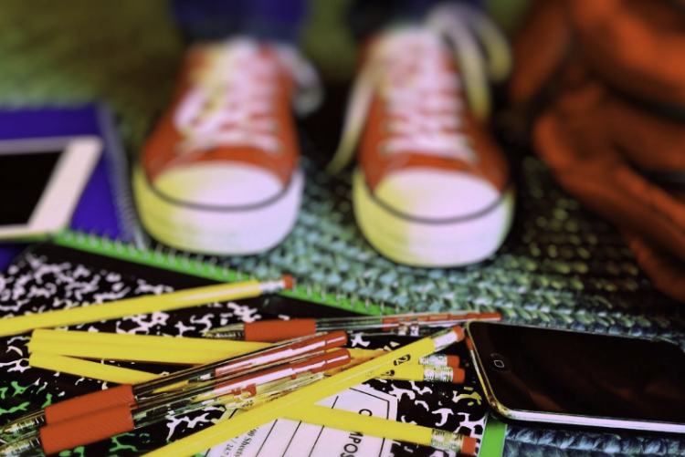 Best Games that Educate Students Best Games that Educate Students