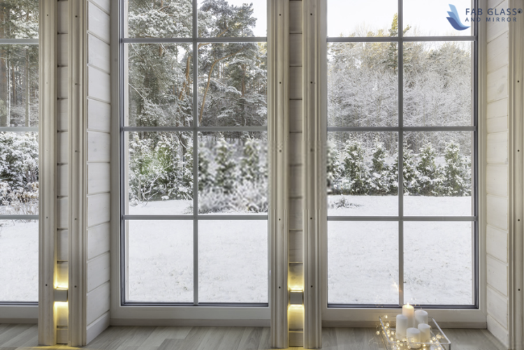Insulated Glass: A Great Option for Healthy and Eco-Friendly Interior Insulated Glass: A Great Option for Healthy and Eco-Friendly Interior