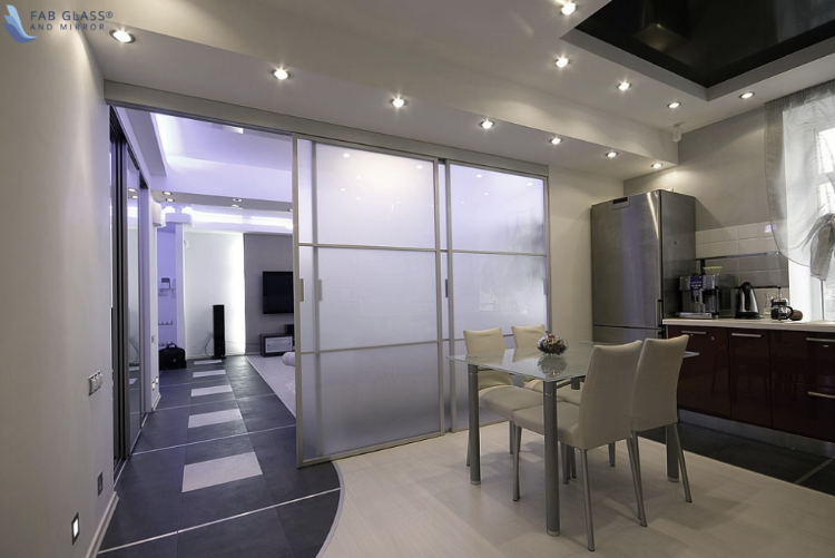 Make Your Home or Office a Fire-Resistant Place with Fire Rated Glass Make Your Home or Office a Fire-Resistant Place with Fire Rated Glass