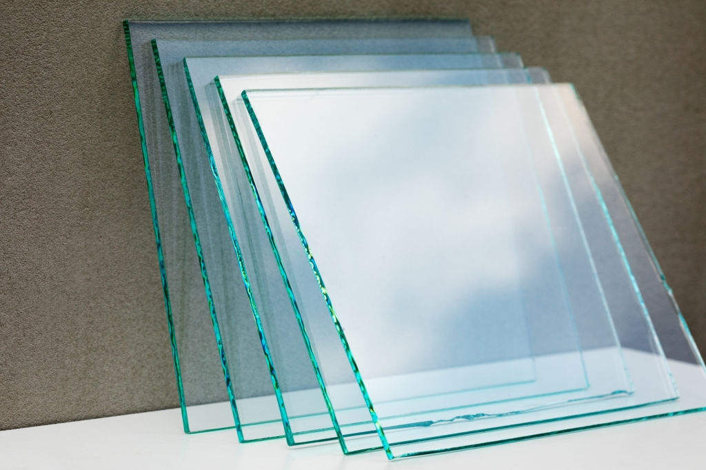 Tempered Glass Window Replacement Cost: Things You Must Know