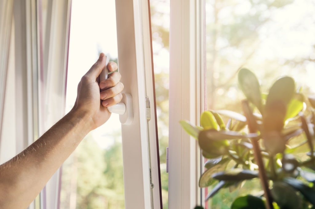 Tempered Glass Window Replacement Cost: Things You Must Know