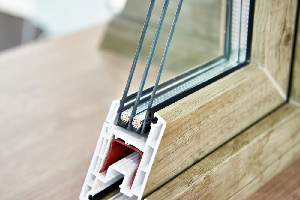 Tempered Glass Window Replacement Cost: Things You Must Know