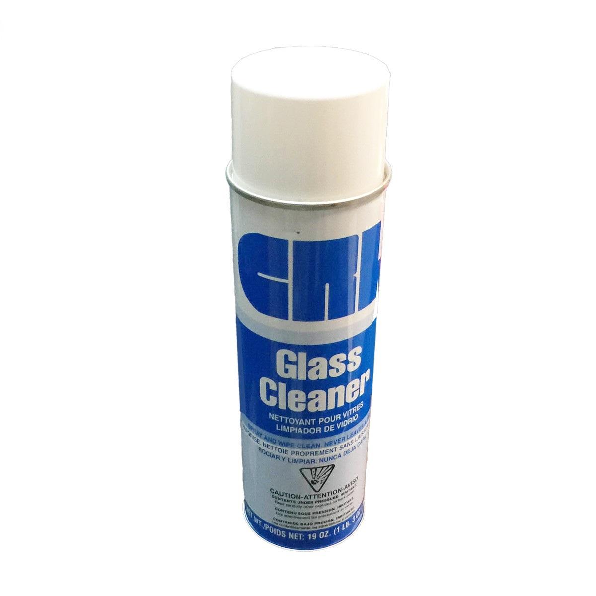 Tips to remove sticky glue from acrylic glass and make it look like brand new
