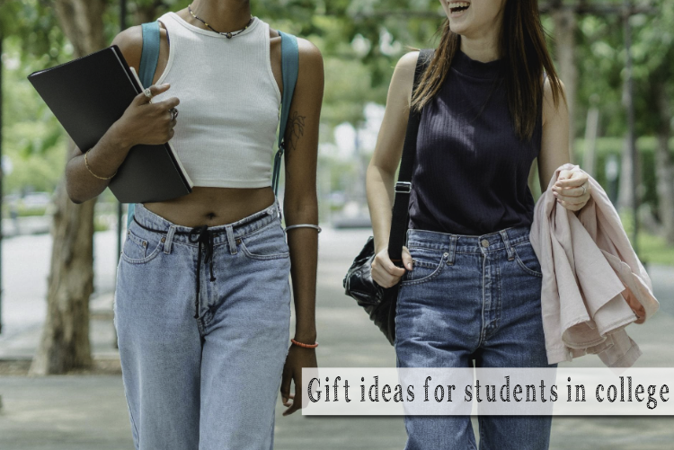 Gift ideas for students in college. Gift ideas for students in college.