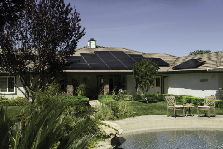 Do You Have the Right Roof for Solar Panel Installation? 4 Ways to Tell Do You Have the Right Roof for Solar Panel Installation? 4 Ways to Tell
