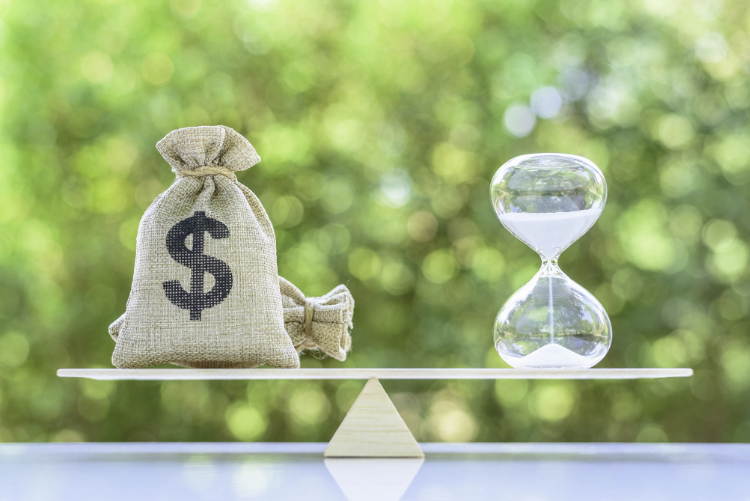 4 Tips For Building Your Wealth Long Term 4 Tips For Building Your Wealth Long Term
