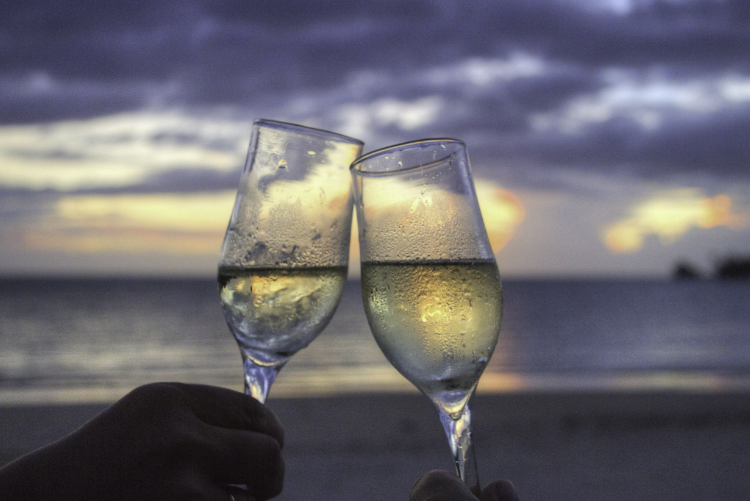 Top Tips For Finding the Perfect Date in Melbourne Top Tips For Finding the Perfect Date in Melbourne