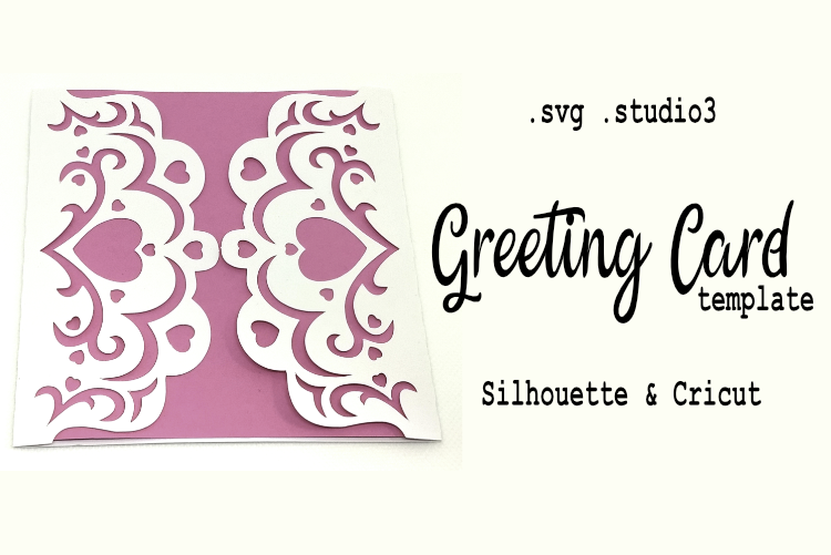 Pretty Cuttable Greeting Card .svg .studio3 #SilhouetteAmerica #SilhouetteCameo #SilhouetteCameo3 #Cricut #Cameo #greetingCard Pretty Cuttable Greeting Card .svg .studio3 #SilhouetteAmerica #SilhouetteCameo #SilhouetteCameo3 #Cricut #Cameo #greetingCard