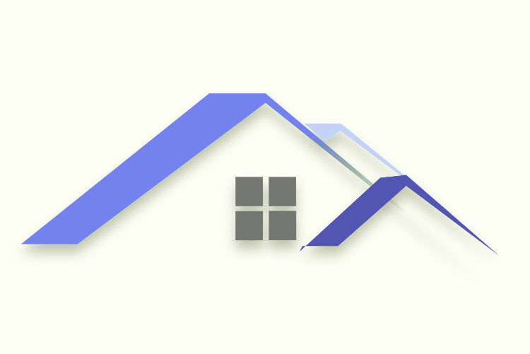 Fire-resistant Roofing Options Fire-resistant Roofing Options