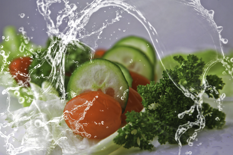 Can nutritional therapy make monumental changes in your health? Can nutritional therapy make monumental changes in your health?
