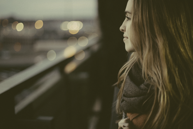 Self-Care In The New Normal- How Busy Moms Can Cope Up Self-Care In The New Normal- How Busy Moms Can Cope Up