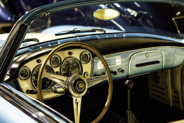 Benefits of Buying a Car Safe Benefits of Buying a Car Safe