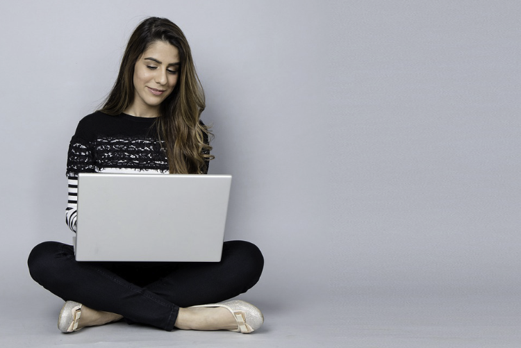 Tips for Starting a Blog Tips for Starting a Blog