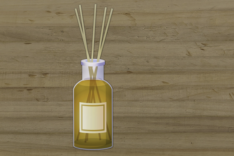 Why should you use a Reed Diffuser Why should you use a Reed Diffuser