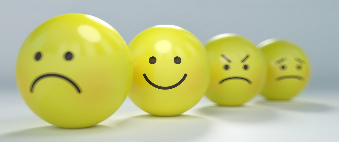 5 Things That Can Reduce Anxiety in People 5 Things That Can Reduce Anxiety in People