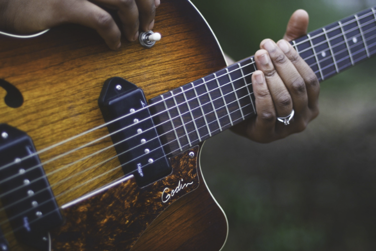5 Tips For Starting To Take Guitar Lessons 5 Tips For Starting To Take Guitar Lessons