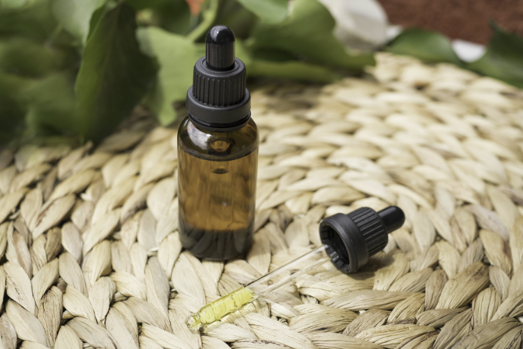 How CBD Acts As A One-Stop Solution To Many Health Issues? How CBD Acts As A One-Stop Solution To Many Health Issues?
