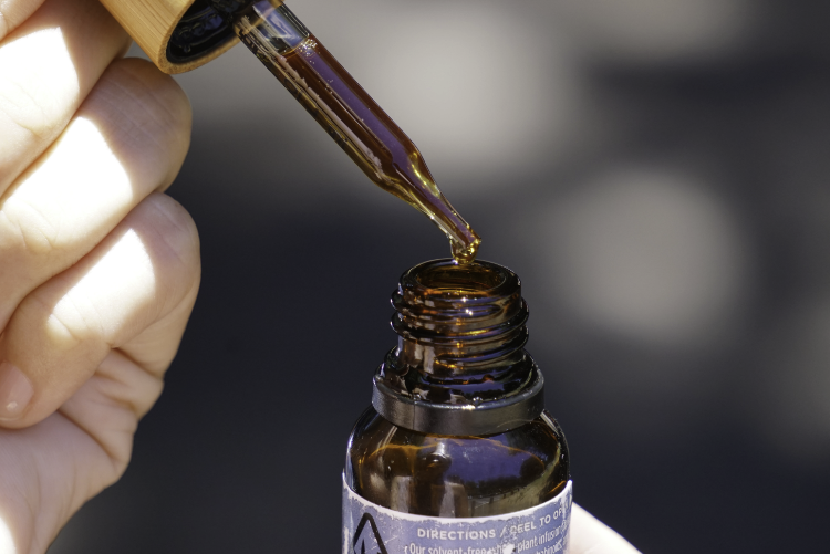 How CBD Proves To Be The Best Boon To Human Health? How CBD Proves To Be The Best Boon To Human Health?