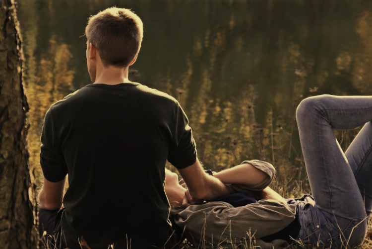 3 Crucial Stages Of A Relationship You Must Learn About 3 Crucial Stages Of A Relationship You Must Learn About