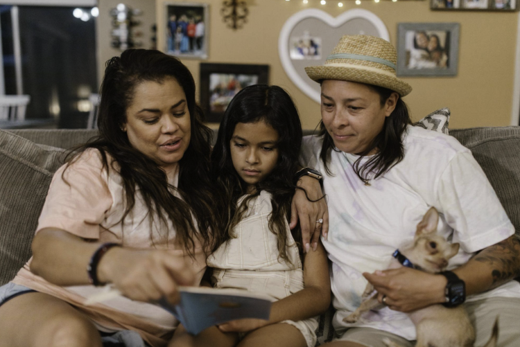3 Ways To Help Your Child Develop a Reading Habit 3 Ways To Help Your Child Develop a Reading Habit