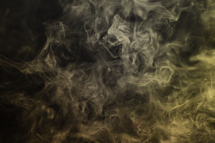 5 Effective Ways To Ensure The Longevity Of Your Vaping Device 5 Effective Ways To Ensure The Longevity Of Your Vaping Device