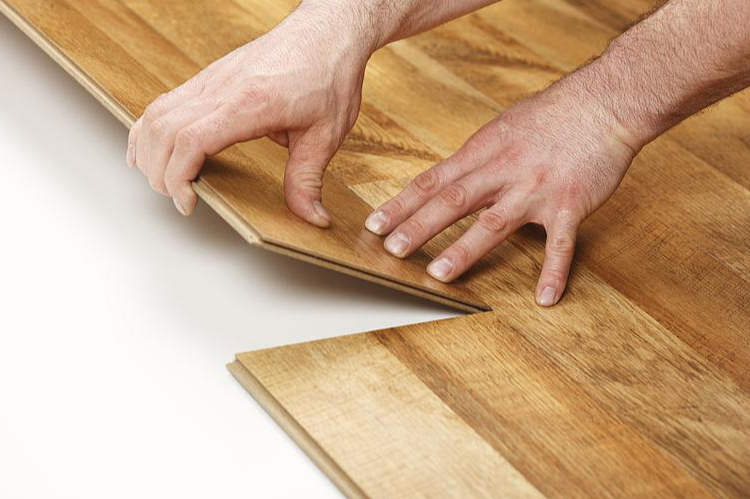 Important Things You Need to Know About Laminate Flooring